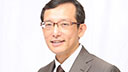 Simon Tay